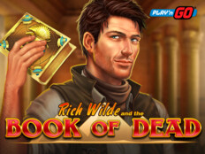 Book of dead casino bonus. Crypto leo casino.50